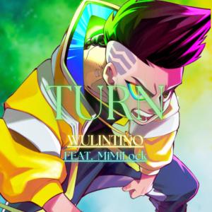 收聽Wulintino的Turn (feat. MiMiLock) (Explicit)歌詞歌曲