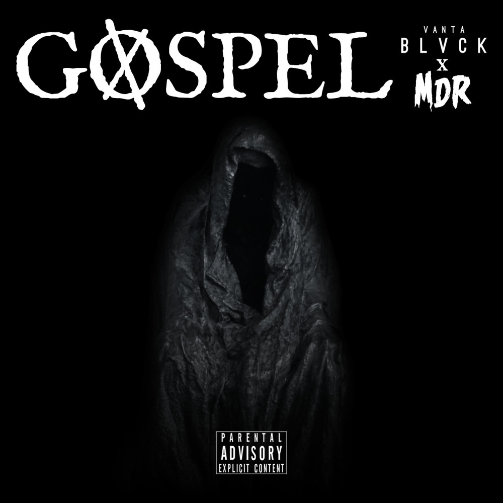 Gospel (Explicit)