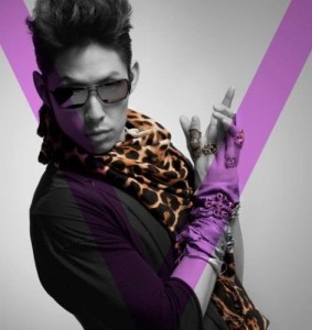 ดาวน์โหลดและฟังเพลง Is This All (Album Version) พร้อมเนื้อเพลงจาก Vanness Wu