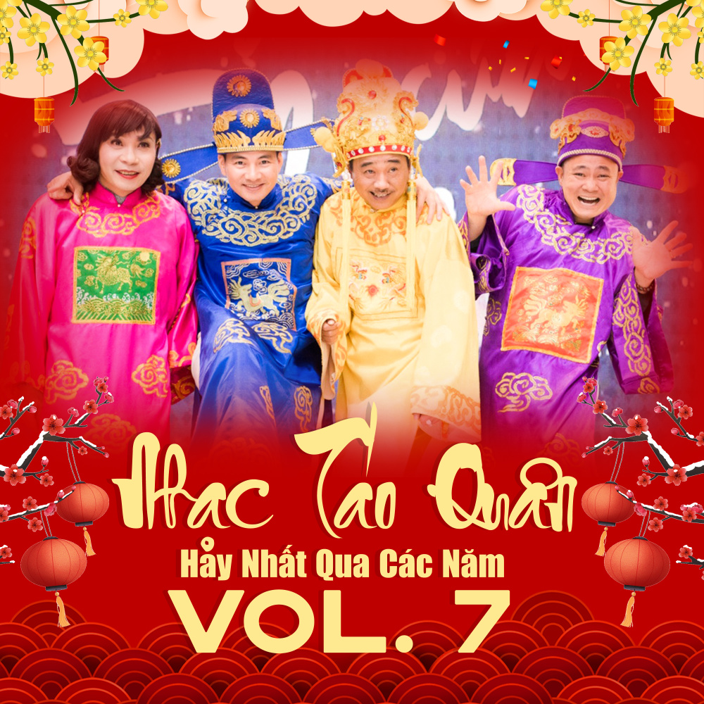 Thói Đời Táo Giao Thông Version