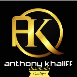 收聽Anthony Khaliff的Ilusionado Contigo (Explicit)歌詞歌曲