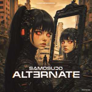 ดาวน์โหลดและฟังเพลง Multiple Destinies (Original Mix) พร้อมเนื้อเพลงจาก samosudo