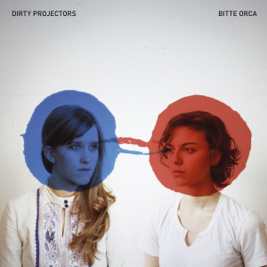 ดาวน์โหลดและฟังเพลง Stillness Is The Move พร้อมเนื้อเพลงจาก Dirty Projectors
