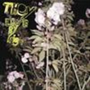 收聽They Live By Night的Truth or Dare歌詞歌曲