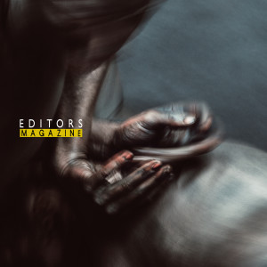 收聽Editors的Magazine歌詞歌曲