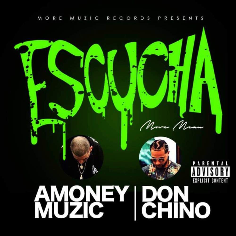 Sola (Explicit)
