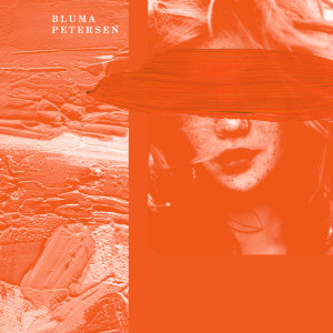 Album All The Time We Need (SLCT Remix) oleh Bluma Petersen