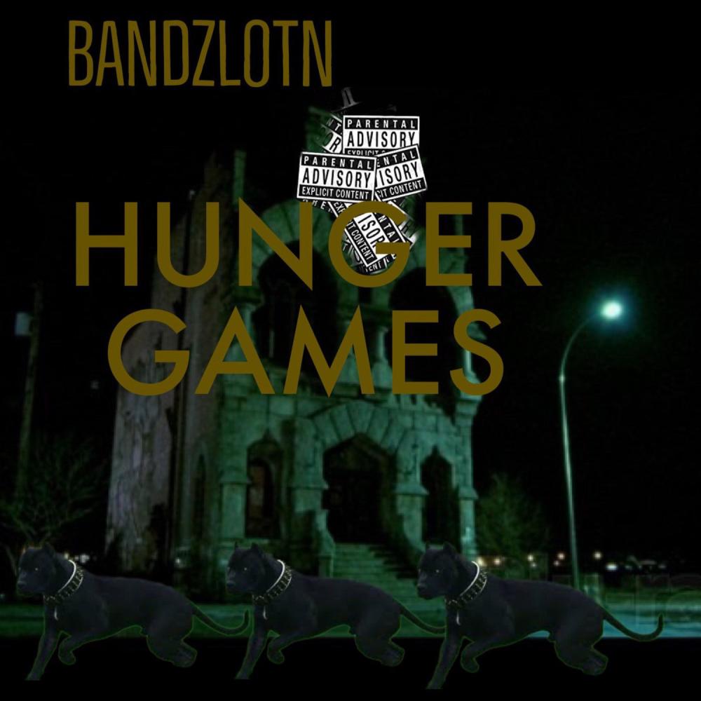 Light Sentence (feat. Ape capone, 262 dinero & Al chapo) (Explicit)