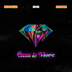 Listen to Gem & More song with lyrics from Victor Collins