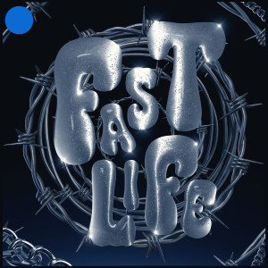 Listen to Fast Life song with lyrics from Retro