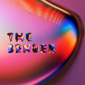 ดาวน์โหลดและฟังเพลง The Bender (Jerre Remix) พร้อมเนื้อเพลงจาก Matoma