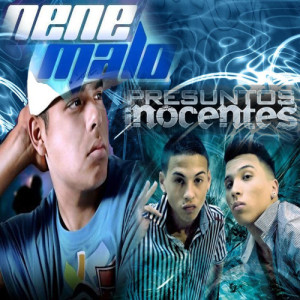 收聽Nene Malo的El Tajo y la Tanga歌詞歌曲