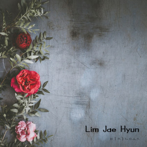 ดาวน์โหลดและฟังเพลง Fancy clothes พร้อมเนื้อเพลงจาก Lim JaeHyun