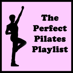 Pianissimo Brothers的專輯Core Music: 30 Songs for a Pilates Workout