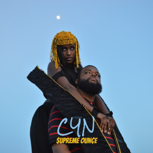 Listen to Sairuh Koner (Explicit) song with lyrics from $upreme Oun¢e
