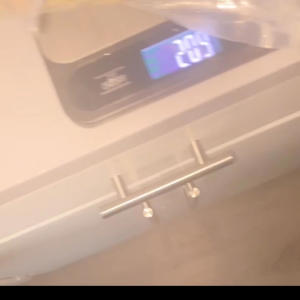 Smb Daveion的專輯Smb Joe 100 Nem Grams (feat. BabySlick) [Explicit]