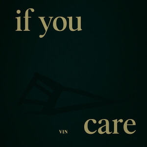 Album if you care from VIN