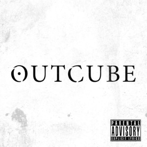收聽Outcube的Lighting (Explicit)歌詞歌曲