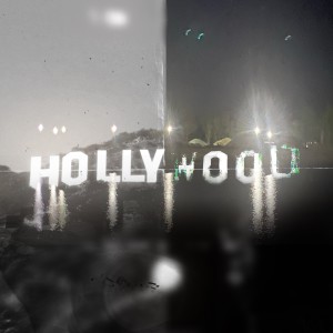 Listen to California (Explicit) song with lyrics from ICELOWSIDE