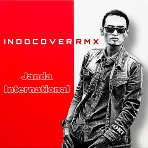 Album Janda International (Remix) from INDOCOVER RMX