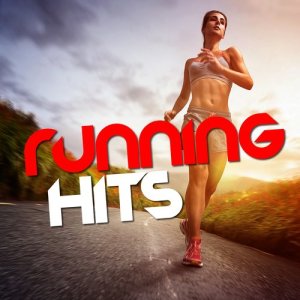 Running and Jogging Club的專輯Running Hits