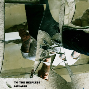 Listen to Walk With You song with lyrics from To The Helpless