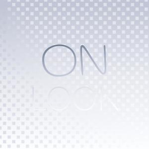 ดาวน์โหลดและฟังเพลง Gasmask Heron พร้อมเนื้อเพลงจาก Liel Lesta