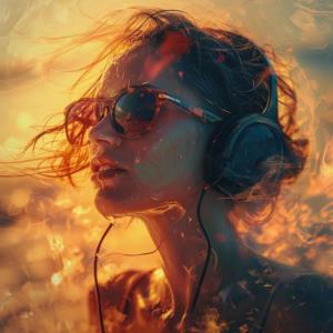 Listen to Adventures song with lyrics from Alex Skrindo