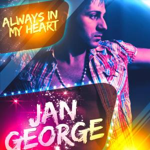 收聽Jan George的Always in My Heart (其他)歌詞歌曲