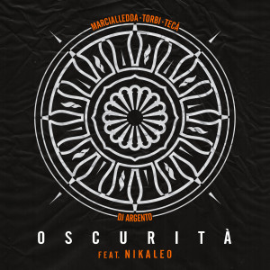 ดาวน์โหลดและฟังเพลง Oscurità (Explicit) พร้อมเนื้อเพลงจาก Teca