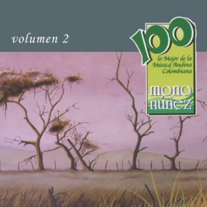 ดาวน์โหลดและฟังเพลง Julia, Julia, Julia พร้อมเนื้อเพลงจาก Las Comadres de José