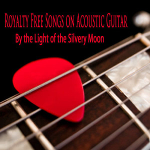 收聽1930s的Ain't We Got Fun歌詞歌曲