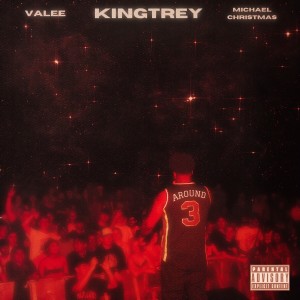 收听KingTrey的Around + Wolfe's Deep Snippet (Explicit)歌词歌曲