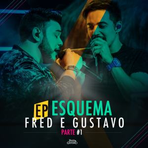 ดาวน์โหลดและฟังเพลง Faxina  (Ao Vivo) พร้อมเนื้อเพลงจาก Fred