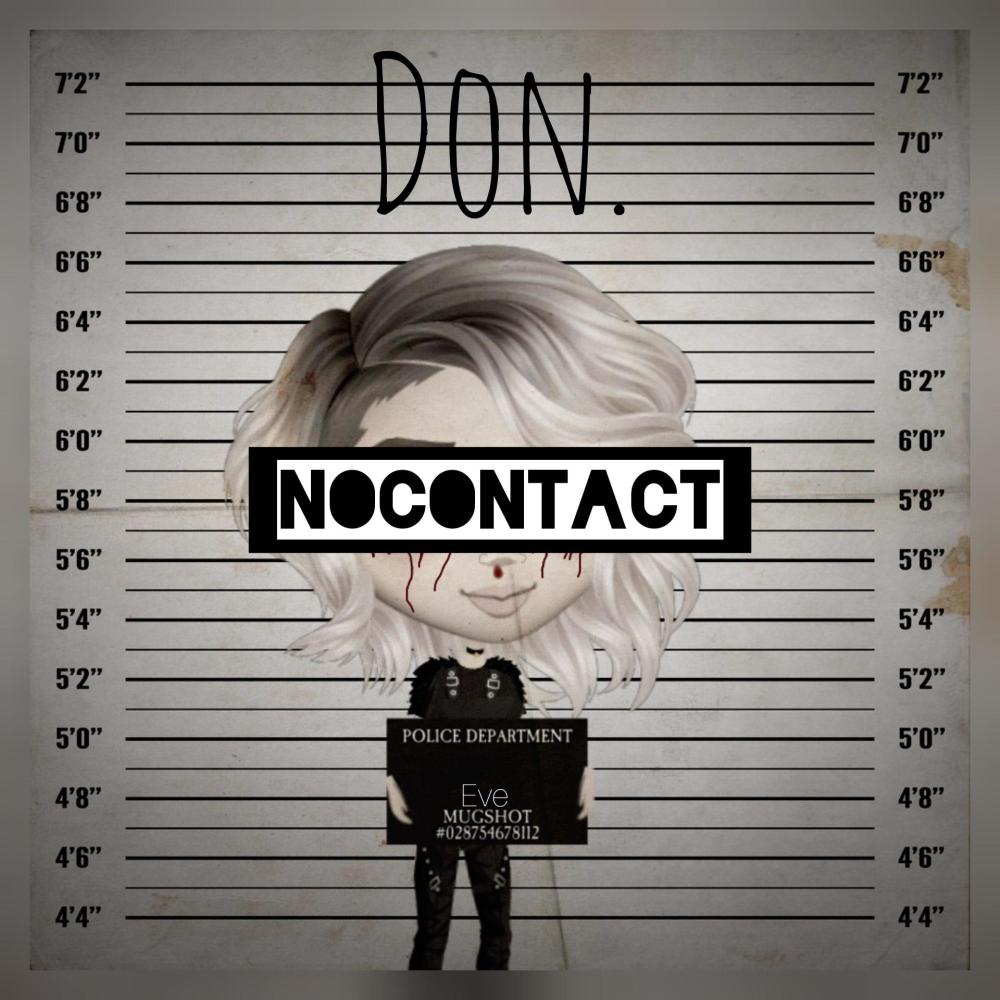 NoRush (Explicit)