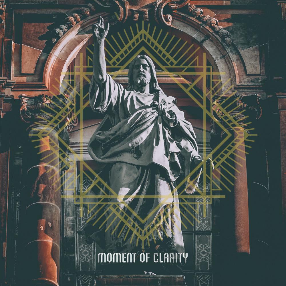 We Honor (feat. Eshon Burgundy & Giano)