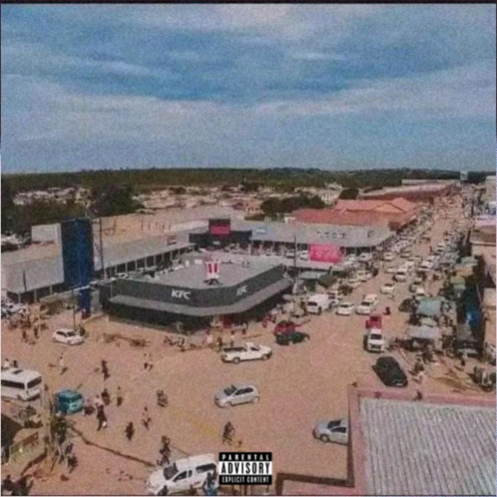 eBizana (Explicit)