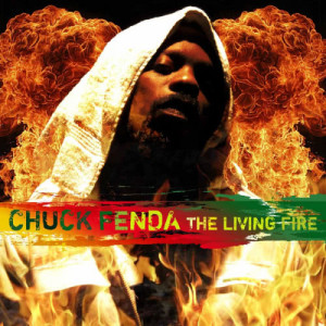 ดาวน์โหลดและฟังเพลง Coming Over Coming Over (feat. Cherine Anderson) พร้อมเนื้อเพลงจาก Chuck Fenda