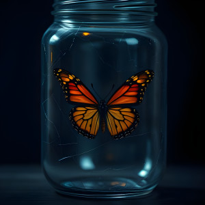 Listen to Possessive Nature song with lyrics from Insanis