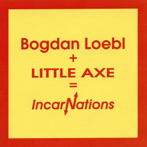 ดาวน์โหลดและฟังเพลง Takie moje miast jest พร้อมเนื้อเพลงจาก Bogdan Loebl