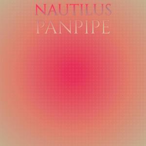 Listen to Lustre Feathery song with lyrics from Yony Yans