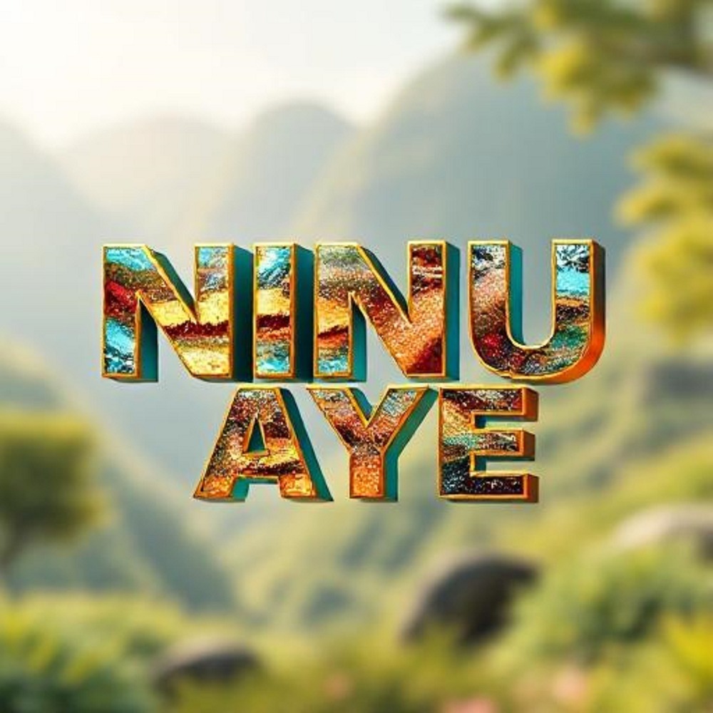 NINU AYE