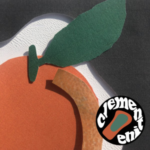 Listen to Clementine song with lyrics from T. Evann