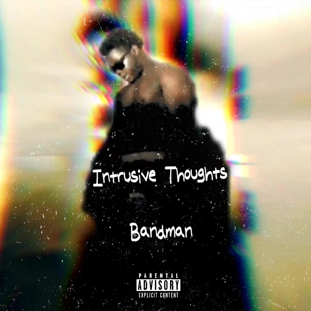 Intrusive Thoughts (Explicit)