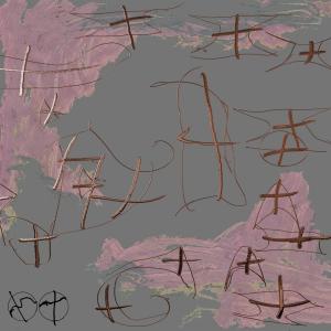 ดาวน์โหลดและฟังเพลง Meningreen (Neue Grafik Rework) พร้อมเนื้อเพลงจาก Michal Turtle