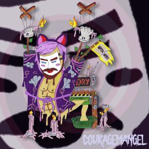 收聽Nick Shit的GOLFSPORT (feat. Cruster & Absurd) (Explicit)歌詞歌曲