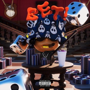 Album BET from wikiyoung