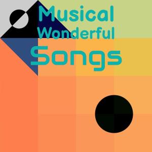 Listen to Christmas Poisons song with lyrics from Oswell