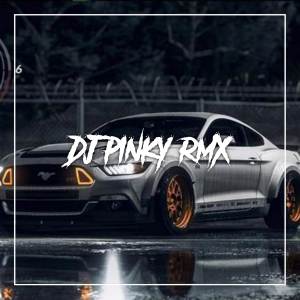 ดาวน์โหลดและฟังเพลง DJ NAN KO PAHAM BREAKBEAT พร้อมเนื้อเพลงจาก Dj Pinky Rmx