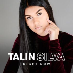 ดาวน์โหลดและฟังเพลง Airplane พร้อมเนื้อเพลงจาก Talin Silva